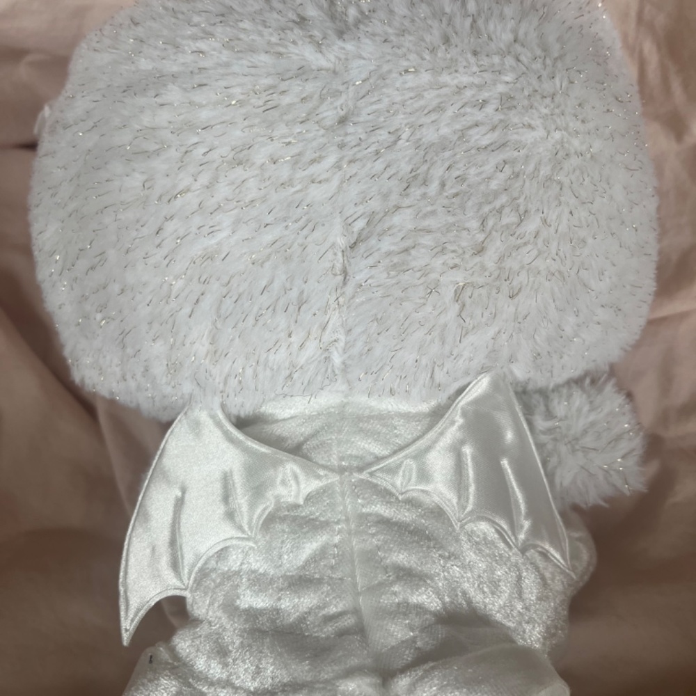 Angel devil series hellokitty - Picture 4 of 4